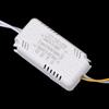 1 Piece 9W/12W Energy Saving Module Lamp Led Module For Ceiling Lights Dimming 220V Replacement Led Retrofit Light Panel