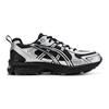 Asics Gel-Kahana 8 Sp Trail Outdoor Hiking Low-Top Shoes Unisex Shoes 1203B135-020