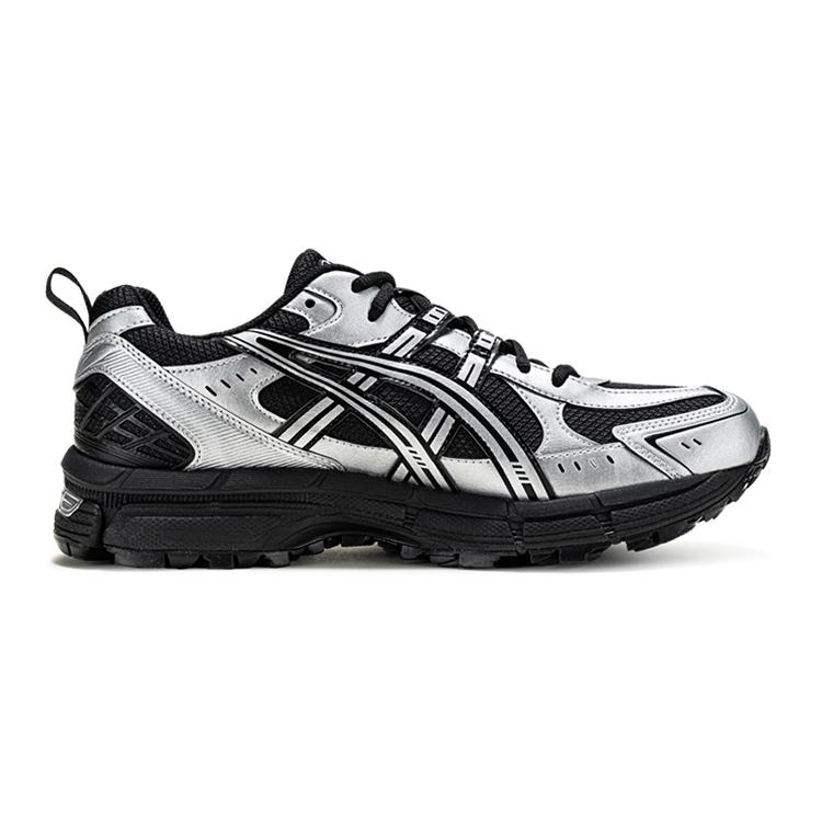 Asics Gel-Kahana 8 Sp Trail Outdoor Hiking Low-Top Shoes Unisex Shoes 1203B135-020