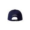 Geulaengdeubotte Signature Ball Cap [Navy]