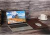 New MacBook Air 13.6" Genuine Leather Protective Sleeve