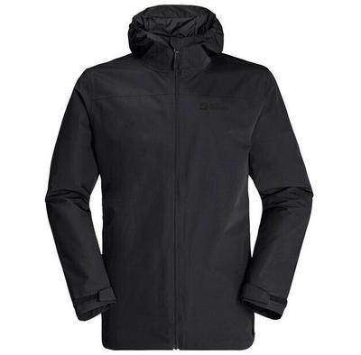 Jack Wolfskin Besler 2L Jacket