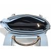 Premium Texture Embossed Bag Women's 2025 New Trendy Fashion Portable Small Square Bag Versatile Ins Shoulder Messenger Bag