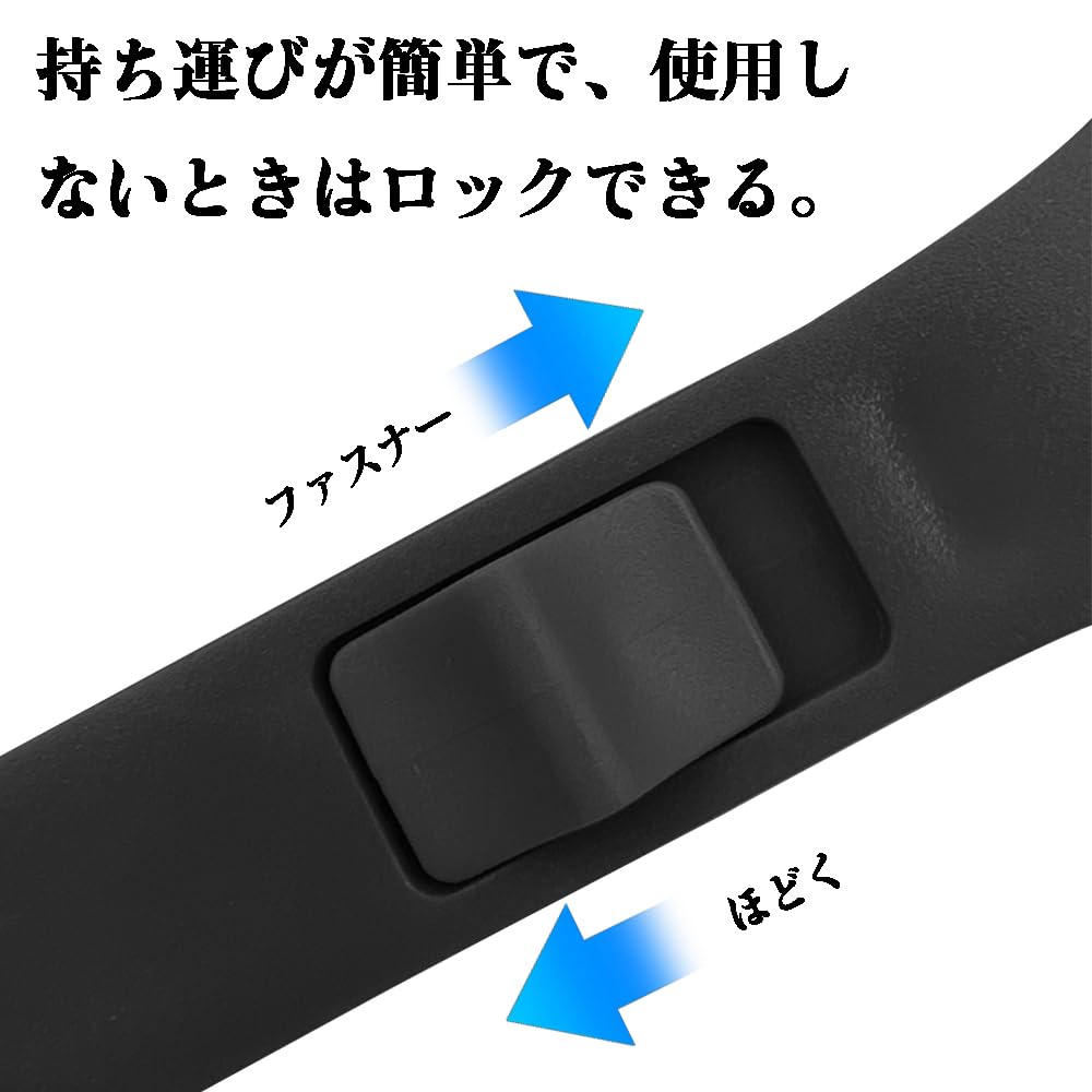 Fish Grip, Fish Grip, Fish Grip, Grip, Gar Grip, Fish Gripper, Fish Grip, Fish Gripping Scissors, Fish Grip, Grip, Fish Mouth Clip, Fishing Spear,