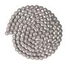 KAMIER #25 Roller Chain 132 Link With Drive Chain Breaker For Razor MX500 MX650 SX500 Mcgrath Dirt Rocket Bike Off Road Motocross Pit Bike Kids