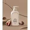 Odid Milk In Cera Perfume Body Lotion Sandalwood Fig