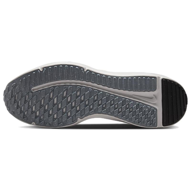 Nike Downshifter 12 'Light Smoke Grey Photon Dust'  DD9293-004