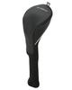 Golf Headcover A Staple Item for Women DR FR [New Balance] - (460cc Driver) / / 012-6984501 010_Black