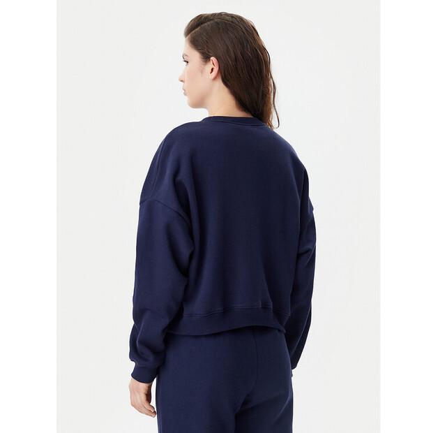 Толстовка Gap 645565-00