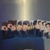 Zítra X společně Photocard