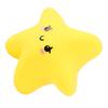 Silicone Night Light USB Charging Cute Soft Lighting Eye Caring Decorative Magnetic Wall Night Lamp for Bedroom