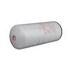 Wancheyou LF9009 Engine Oil Filter