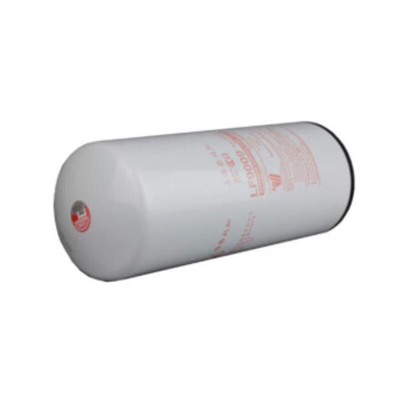 Wancheyou LF9009 Engine Oil Filter