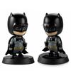 Okouzlující Batman Hračka s kývající hlavou Ideální pro Dekoraci Auta a Dárky pro Děti