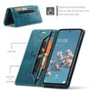 Suitable for Samsung A53 flip phone case, A31 card slot RFID leather case, A41 anti-drop cover, A32 protective case