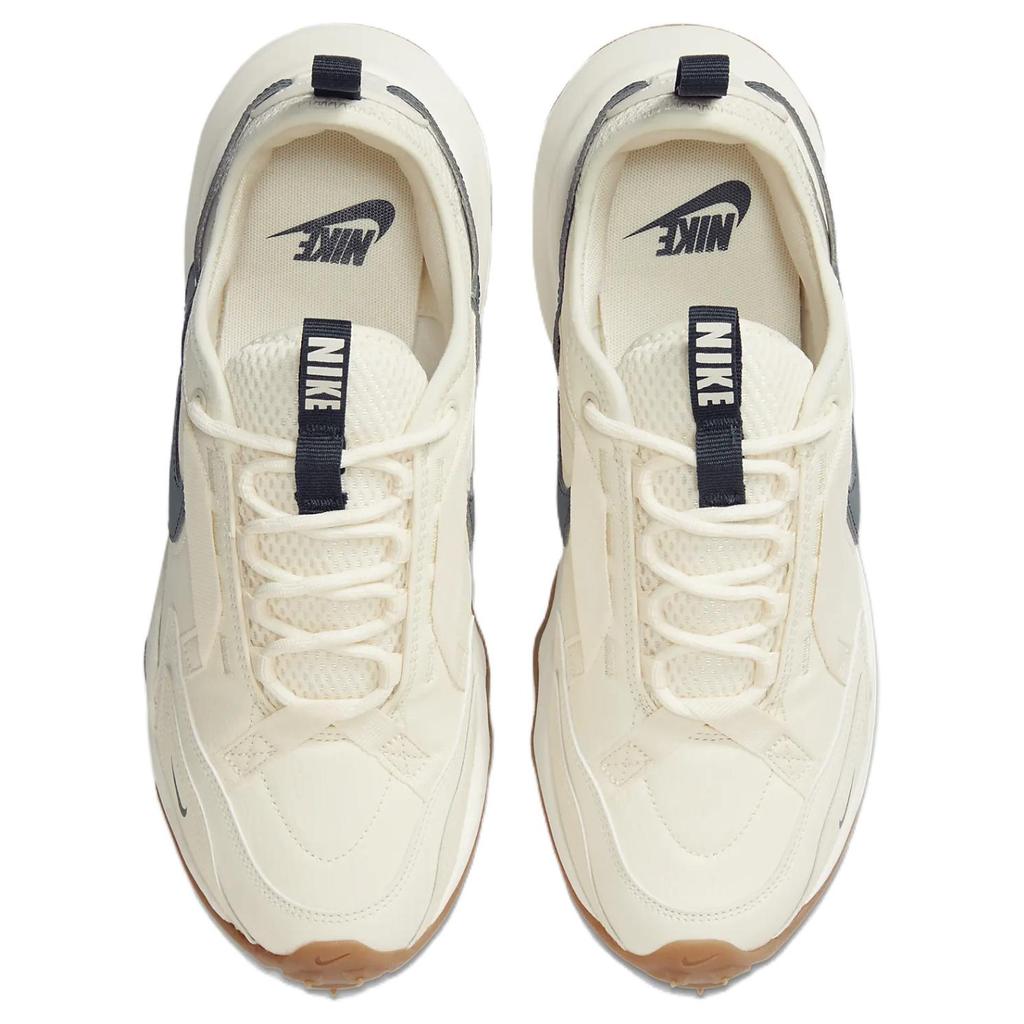 Nike TC 7900 'Sail' Women's Sneakers DD9682-103