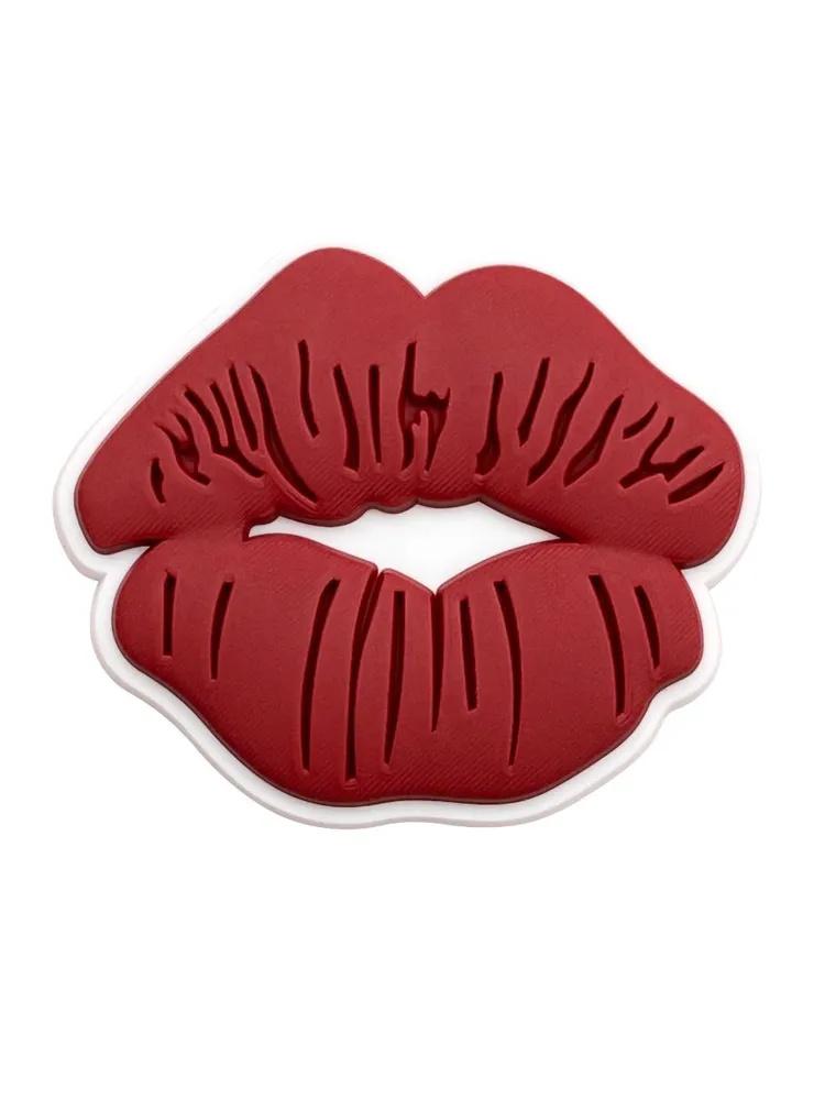 6 buc Accesorii decorative pentru pantofi, DIY, pentru Femei, Bărbați, Copii