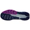 Nike Běžecké boty Pegasus Trail 5 Pánské Půlnočně modré FQ0908-403