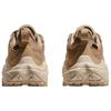 HOKA ONE ONE Kaha 2 Low Gore Tex Shifting Sand 1130530-SSEG