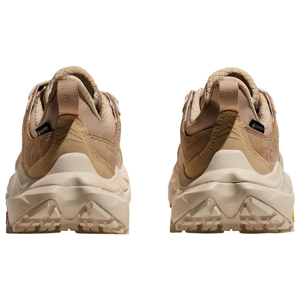 HOKA ONE ONE Kaha 2 Low Gore Tex Shifting Sand 1130530-SSEG