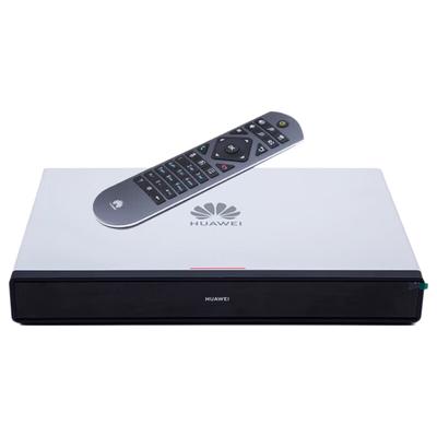 TV e apparecchiature – Smart TV box