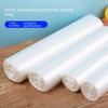 Thickened PE Fresh-Keeping Roll Bags: Hand-Torn, Food Storage & Supermarket Use