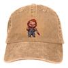 Hüte & Mützen – Baseball-Caps