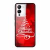 Luxury Shockproof Tempered Glass Back Cover Hard Case For Infinix Note 12 G96 Infinix Note 11pro 11s Protective Cool Phone Cover