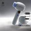Infant Wireless Hair Dryer