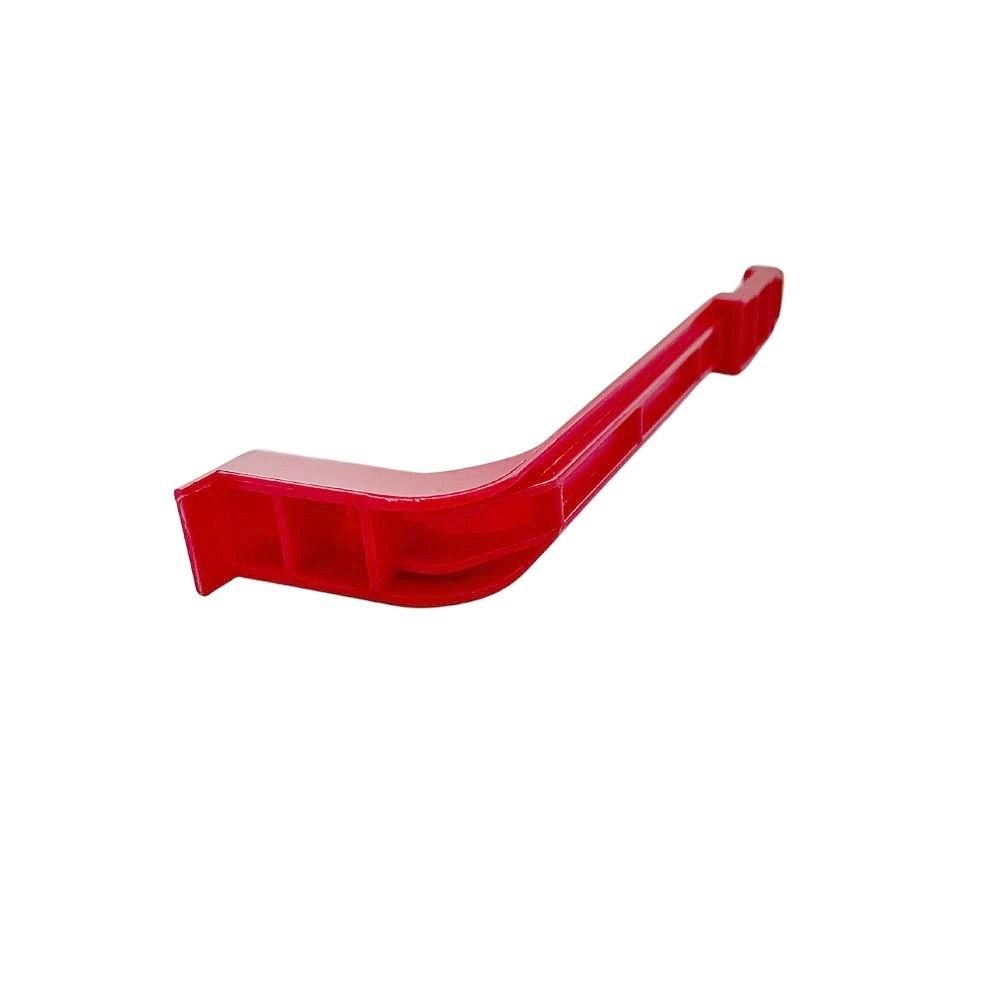 Mercury Outboard Side Mount Remote Control Lock Handle 881138