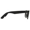 Ray Ban Rb4340 601 Unisex Sunglasses