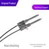 RIKO FRW-FU47-20 Reflective Fiber Optic Sensor