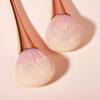 Makeup Brush Large Size  Single Spray Painting  Soft Hair Powder Blusher Brush  Concealer And Beauty Tool