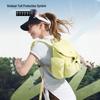 Banxia LC005 Expandable Backpack