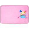 SANRIO (SANRIO) 2WAY BLANKET USAHANA 279617