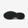 Fila Eshepe Lace 1xm02347h