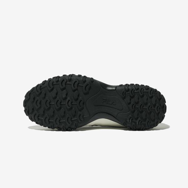 Fila Eshepe Lace 1xm02347h