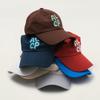 Allincomplete Alcp Ballcap  7 Colors 
