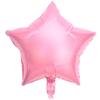 10pcs 10    Aluminum Foil Balloons Party Wedding Birthday Decor