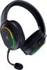 Razer Barracuda X Chroma Black Headphones