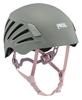Helmet Borea Jungle Green A048AB02