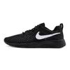 Tanjun Br Negro Blanco AO9603-001