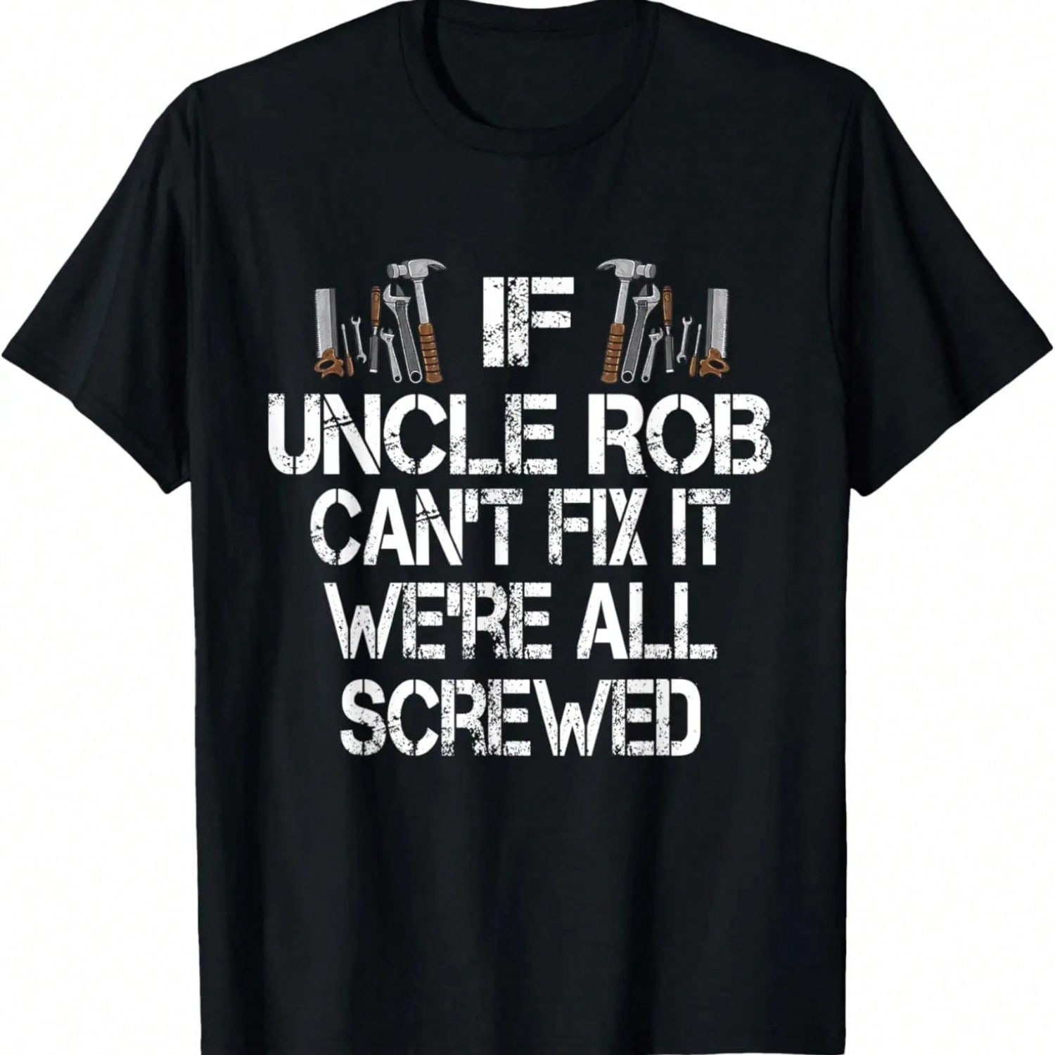 Funny Triker Motortrike Motorcycle Trike Three Wheeler T-Shirt.Jpg S разноцветный