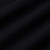 Burberry Polo con iconico motivo a righe 80537731
