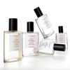 Perfumes – Perfumes