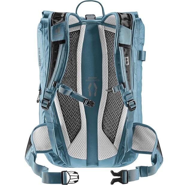 Rucksack Deuter Amager 25+5 atlantic (3220022-3074)