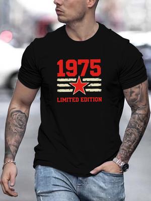 T-shirts en tops – T-shirts