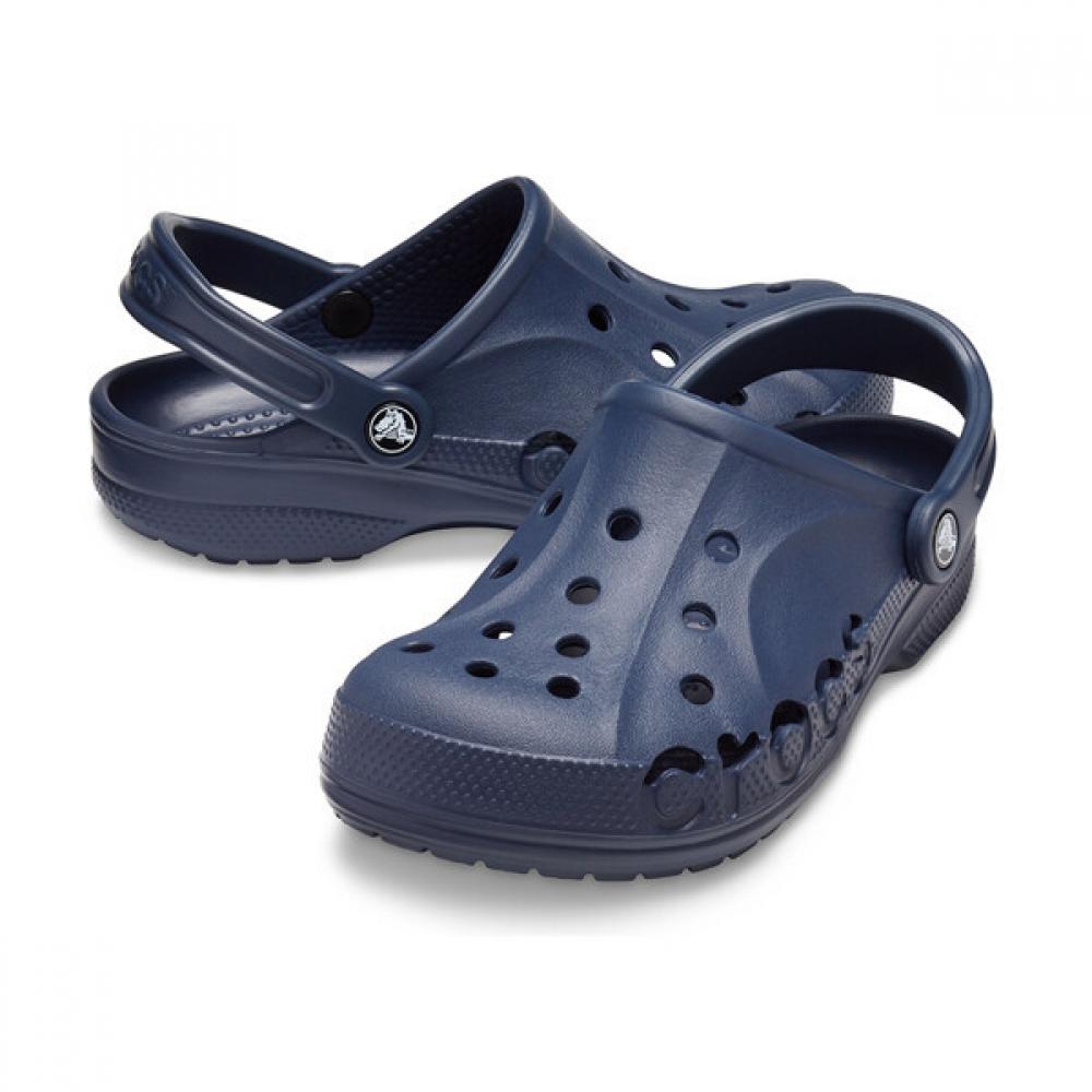 Crocs Baya Clog Nv
