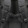 High-Quality Expandable Water-Resistant Business Backpack with Large Capacity