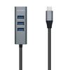Aisens Aisens A109-0508/ 4xusb Usb Type-c Hub
